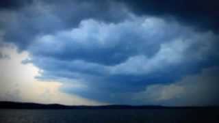 Lake Monroe by Tim Palmer 1,911 views 11 years ago 2 minutes, 16 seconds