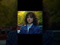 gracias por los 1k!! edit de nancy la kpa👅 #nancywheeler #strangerthings #edit #steveharrington