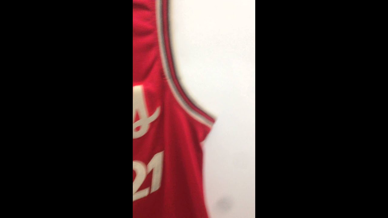 jimmy butler christmas day jersey