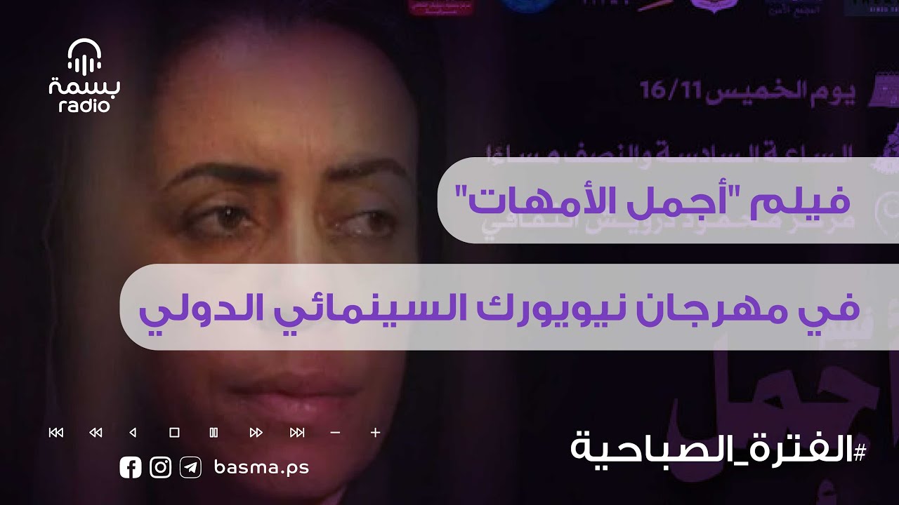 YouTube youtube