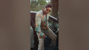 devil movie trailer in kannada whatsapp status video | devil movie dailoge whatsapp status video