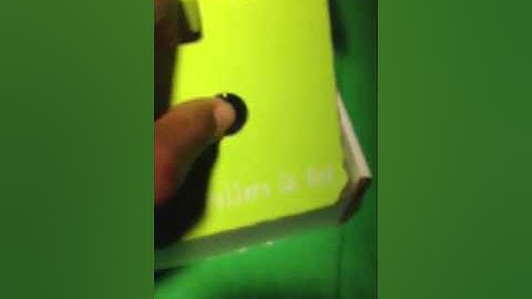 Evil Controllers Mastermod v3 Unboxing