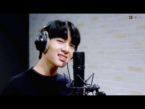 Official Music Video Teaser : เจ็บแค่ไหนก็ยังรักเธอ Ost.กรงดอกสร้อย | NuNew
