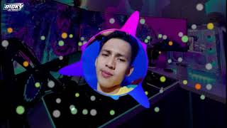 DJ SIALAN VIRAL TIK TOK JEDAG JEDUG FULL BASS TERBARU 2025 JUNGLE DUTCH BOXING