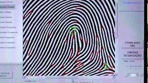 Secom - Company Profile