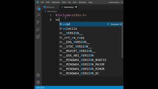 program on Prefix increment | Notes on C programming language | Luqman learning lab Profile