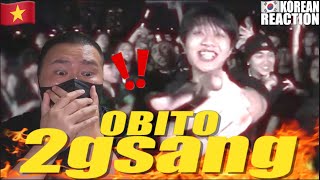 TKO HIP HOP～ASIAN HIP HOP MO…/: 新田亮, 谷口… TKO HIP HOP～ASIAN HIP HOP MO…/: 新田亮, 谷口… TKO HIP HOP