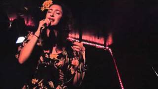 Celebrity Mama Kin 'my friend' live October 2010 Net Worth