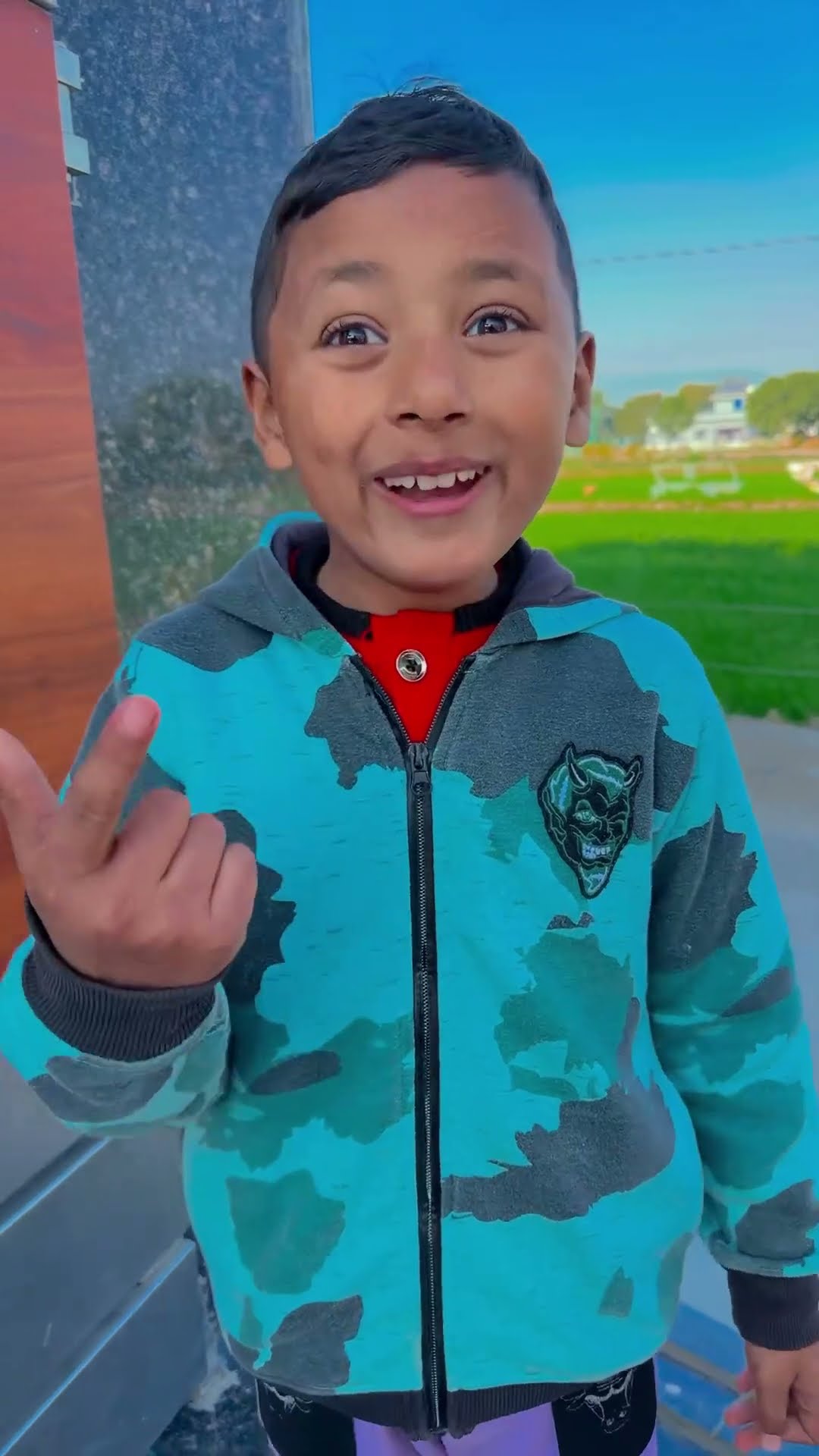 Banna Adhar Adhar ?❤️ #shorts #trending #song #funny #love #viralvideo