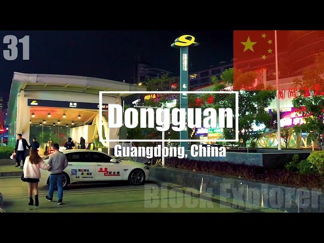 Free sex videos tube in Dongguan