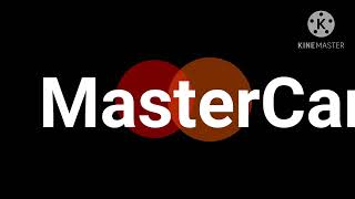Mastercard Logo
