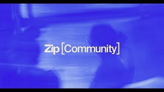 Why Procurement and Finance Leaders Love the Zip Community
