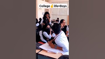 college life 🤞 true love girl,s and boys 😔 #ytshorts  #shorts  #viralshorts  #youtubeshorts l   😔😔