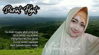 Duriat pegat-Vitriherdiansyah-detty kurnia