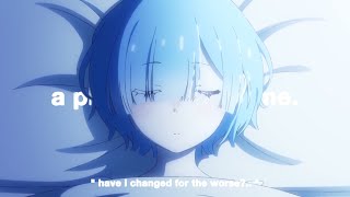 Yokai Dreams - a place called home (lyrics)