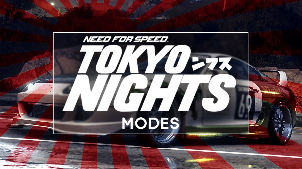 Tokyo speed up. Need for Speed Tokio. Need for Speed Tokyo Nights. Vision NFS. Наклейка need Speed Tokyo Night.