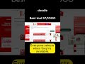 Stop Email Ping-Pong for Meetings | Doodle