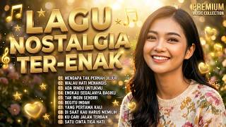 SUARA EMAS YANG TAK LEKANG OLEH WAKTU | PANCE PONDAAG