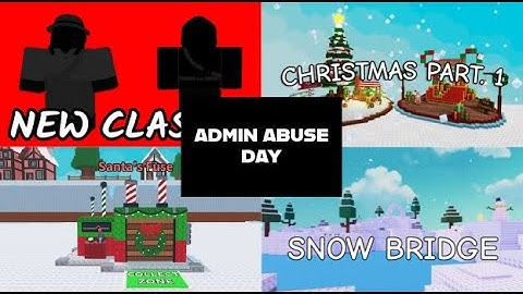 Admin abuse day ! Sab,Gag,Pvb,99Nights .SAB  Trading live with viewers !