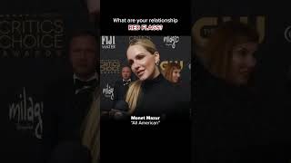 #love | #relationship | DO NOT DATE people that do this 🚩 | POPSUGAR