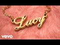 Louis dunford  lucy official audio