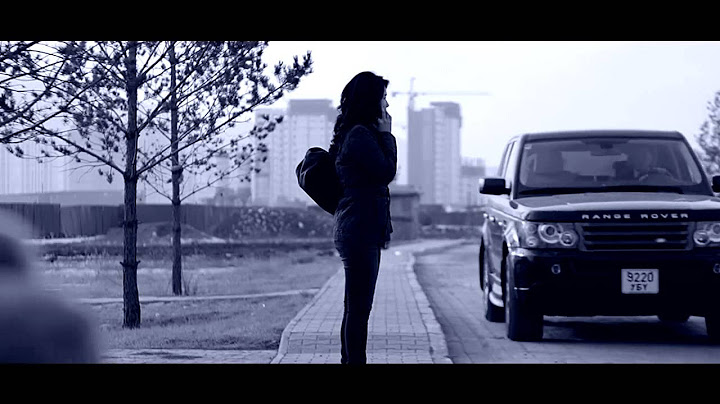 ICE TOP ft. Zaya - Uilah erhgui hair (NEW 2014)
