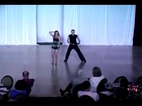 Tommy Schwegmann dance clips 2009-2010.avi