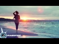 Fritz &amp; Paul Kalkbrenner - Sky and Sand (Original Mix)