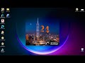 Installation complète ArchiCAD 24 sur pc partie 2