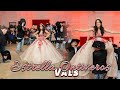 Estrella&#39;s Enchanting Quinceañera Vals: A Magical Night to Remember ✨💃🎉