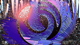 Eccentric Flaws by Helixandreee [19 EDO]