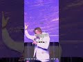 Prophetic Declaration by Apostle Arome. #youtubecommunity #youtubeshorts #gospel #ootd #shortvideo