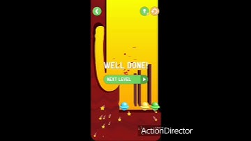 Dig This (Dig It) Insane 11-5 Chapter 11 LUDICROUS Level 5