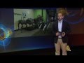 المرصد-المشهد الإعلامي الليبي بين الثورة