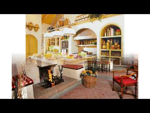 spanish-style-decorating-ideas