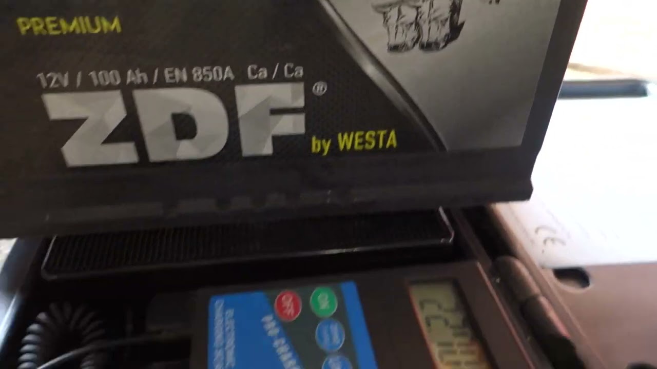 МЕНЯЮ РОДНОЙ АККУМУЛЯТОР AGM НА  БЕЛОРУССКИЙ АНАЛОГ НА 100Ah | ВЗВЕШИВАЮ АККУМУЛЯТОРЫ,КАКОЙ ВЫБРАТЬ