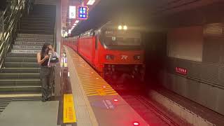 20240717短片(EMU3000、E500)