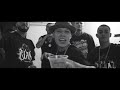 Santa Fe Klan, Dharius, Gera MX, Neto Peña, TiroLoko - Ojos Tumbados (Video Oficial)