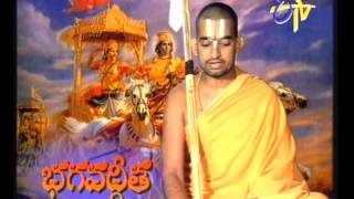 Bhagavad Gita - Sri China Jeeyar Swamy 236