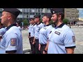 Policie ČR: Den Policie ČR - Olomoucký kraj