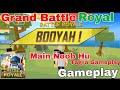 grand battle royale gameplay grand battle royale gameplay grand battle royale gameplay grand battle royale gameplay