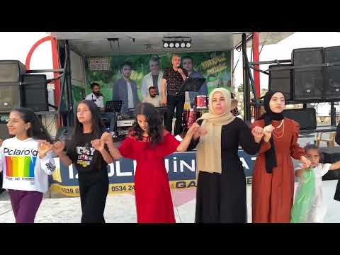 Korkmaz müzik olmadı sevdiğim 2023