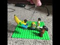 Me And The Boys On Our Way To See Minions Rise Of Gru Fypage Stopmotion Lego Minions Me And The Boys On Our Way To See Minions Rise Of Gru Fypage Stopmotion Lego Minions