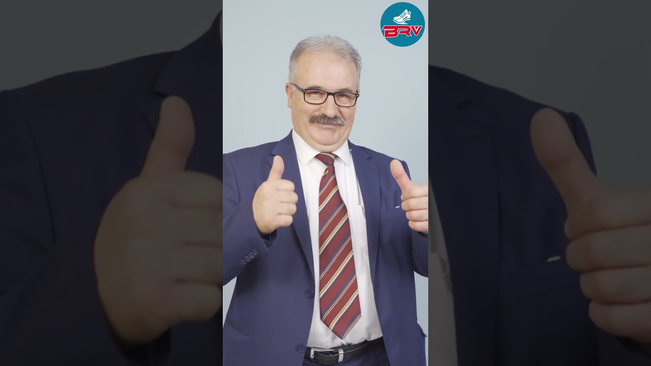 BRV Shoes – Made in India Footwear for Indian Streets | Join Our Dealer Network Today! 