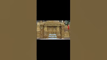 Lumi Smarthome Quảng Bình & Cổng tự động & Cổng nhôm đúc: Hotline: 0901155655