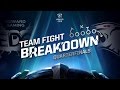 Team Fight Breakdown with Jatt: EDG vs ROX (Worlds 2016 Quarterfinals)