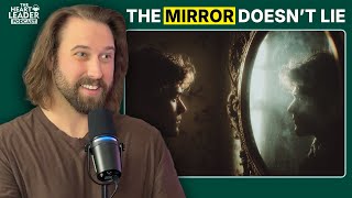 One Simple Practice to Shift Your Inner Dialogue | The Heart Leader Podcast