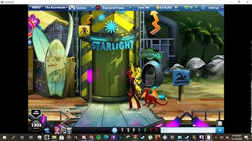 ourWorld Downloadable Version