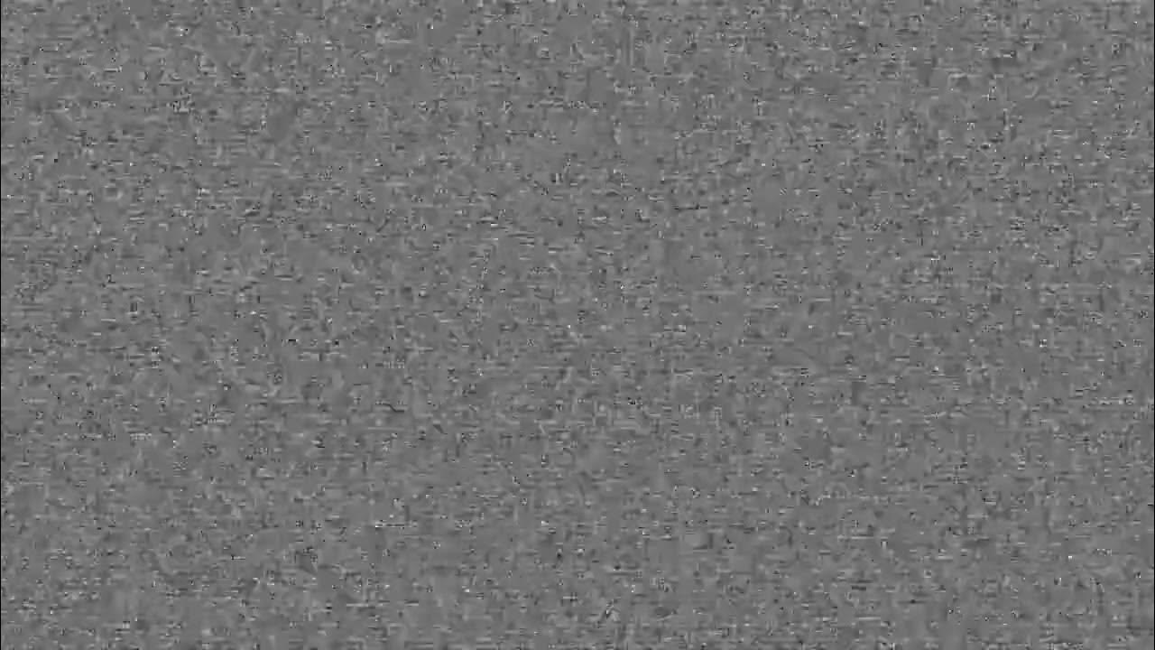 шипящий экран - YouTube