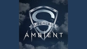 Emotional Ambient Strings